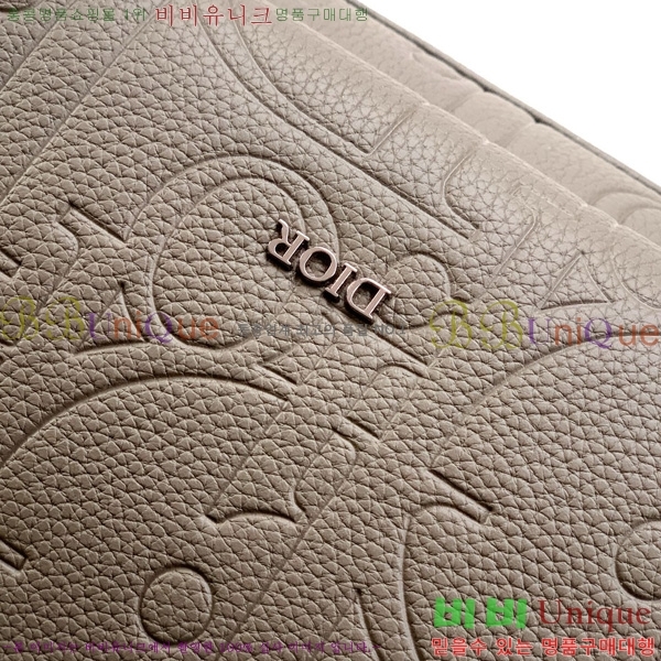 #��� ���̴� 2.0 ���� 1ESBA199-201