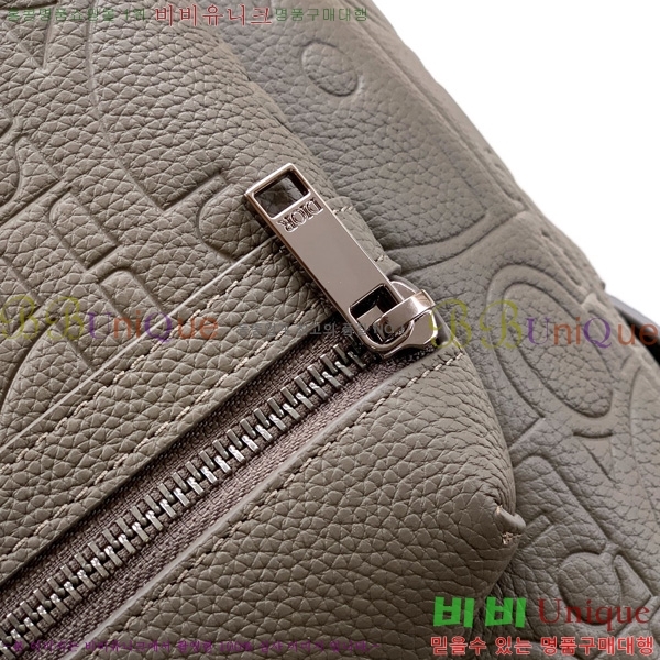 #��� ���̴� 2.0 ���� 1ESBA199-201