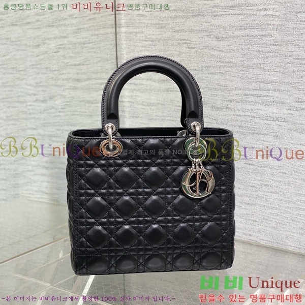 #��� ���̵�� �̵�� 44532-802