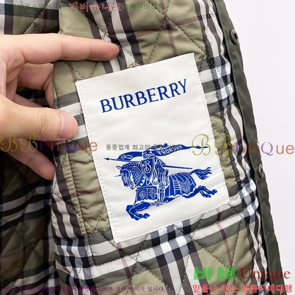 ���� ������ �淮 �е� BU357628