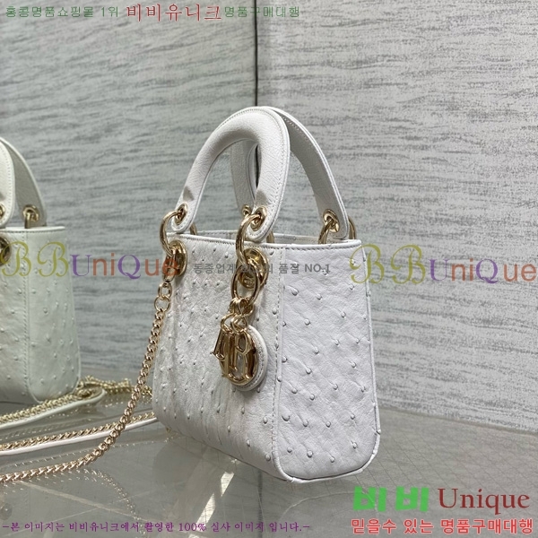 #��� ���̵�� �̴� M0505-70421