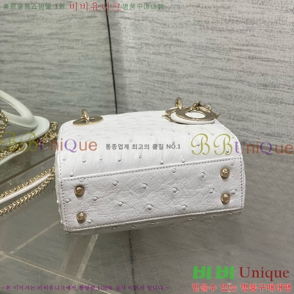 #��� ���̵�� �̴� M0505-70421