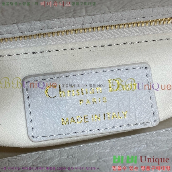 #��� ���̵�� �̴� M0505-70421