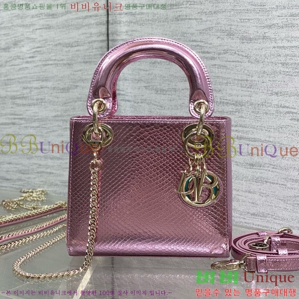 #��� ���̵�� �̴� M0505-705