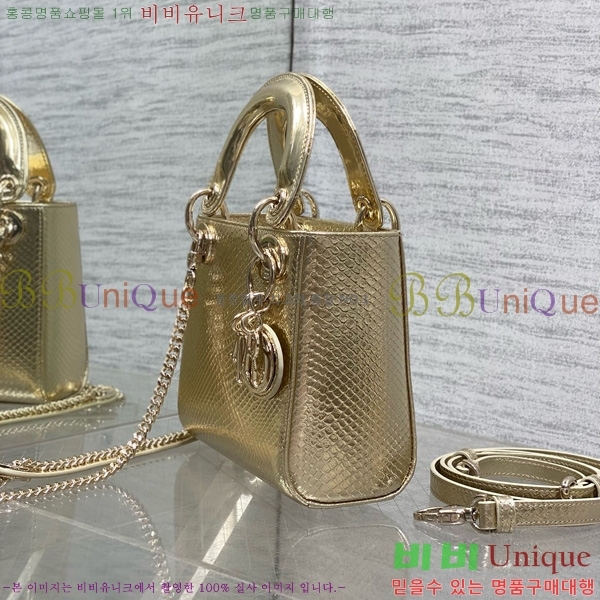 #��� ���̵�� �̴� M0505-70618