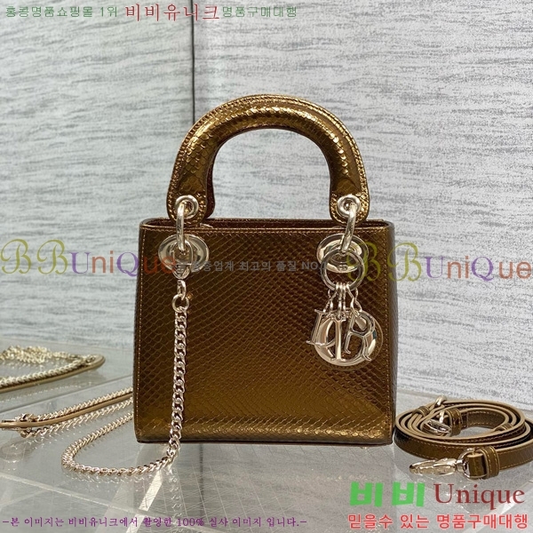 #��� ���̵�� �̴� M0505-707