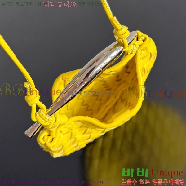 #���װ�����Ÿ �̴Ͼ�ó �縣�� �̴� 836834-5