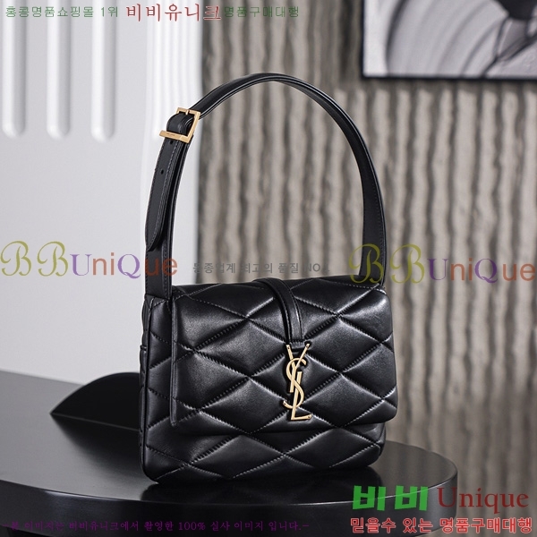 #���ζ� ���׷� ���� ��� �� ���� 698567-1051