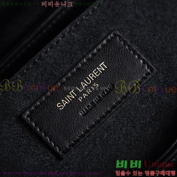 #���ζ� ���׷� ���� ��� �� ���� 698567-1051