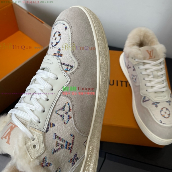 ���� ���̺��� Ÿ�Ӿƿ� �� ����Ŀ�� 37L25102214-2