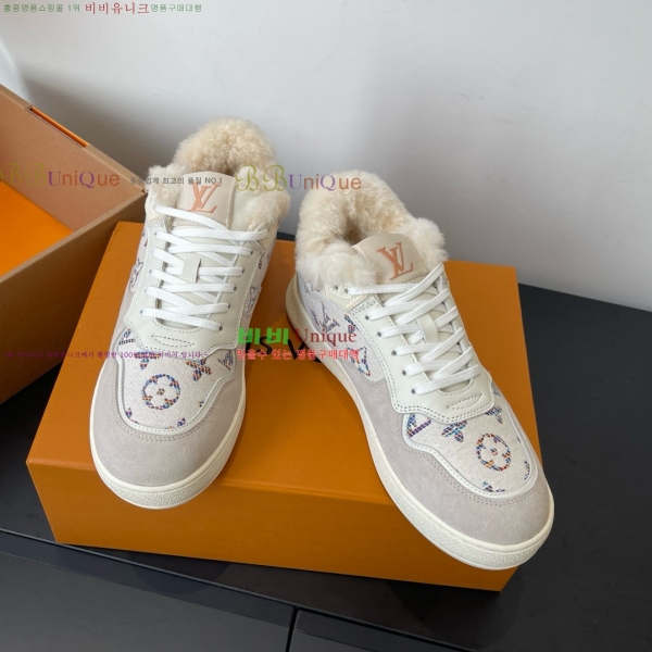 ���� ���̺��� Ÿ�Ӿƿ� �� ����Ŀ�� 37L25102214-2