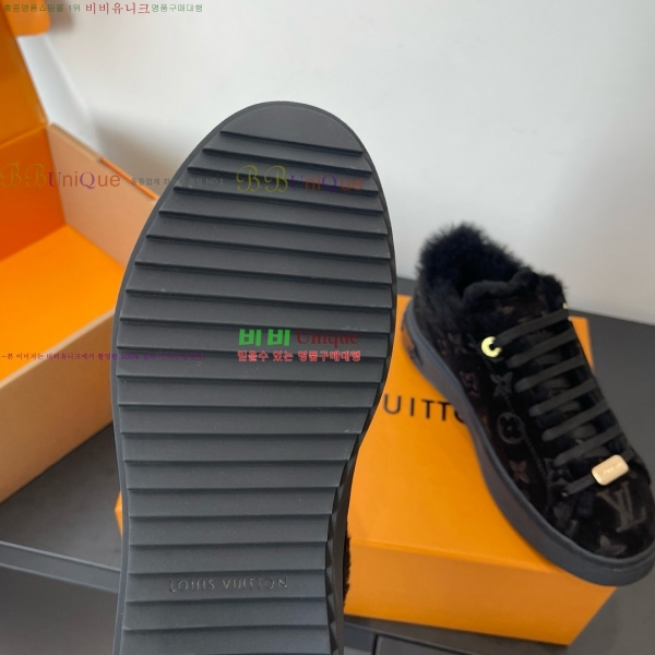 ���� ���̺��� Ÿ�Ӿƿ� �� ����Ŀ�� 37L25102214-5