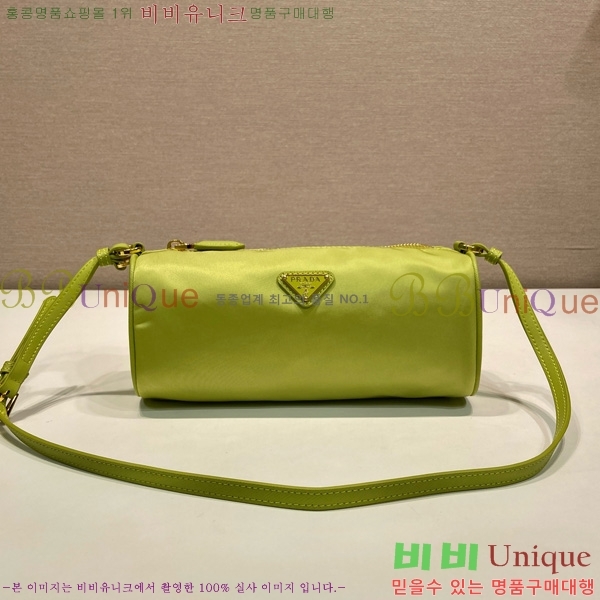 #����� �����Ϸ� �Ŀ�ġ 1NE058-2