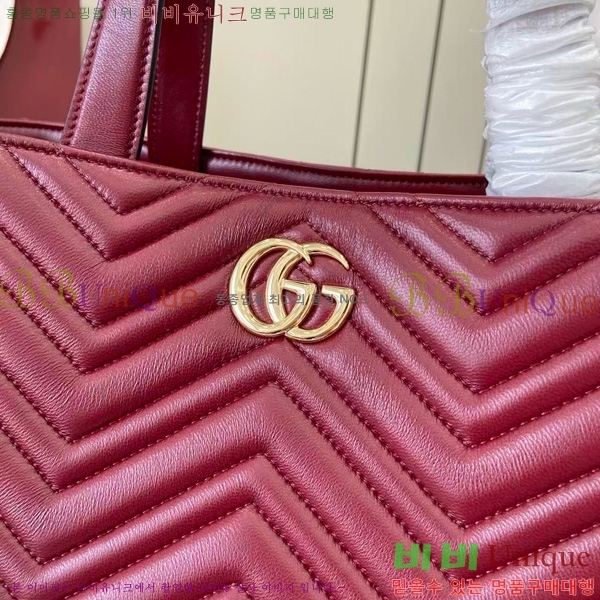 #���� ���� �̵�� ��Ʈ�� ‎847387-204