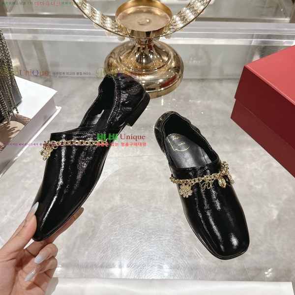 ���� ������� ���� 30RV25102253-1