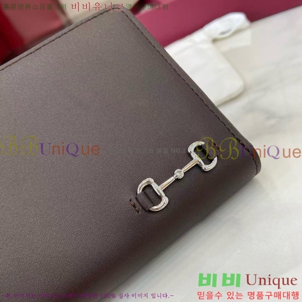 #���� ������� ���� 846954-101