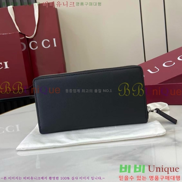 #���� ������� ���� 846954-102