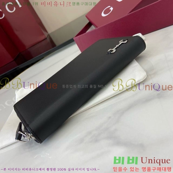 #���� ������� ���� 846954-102