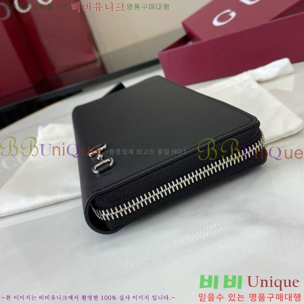 #���� ������� ���� 846954-102