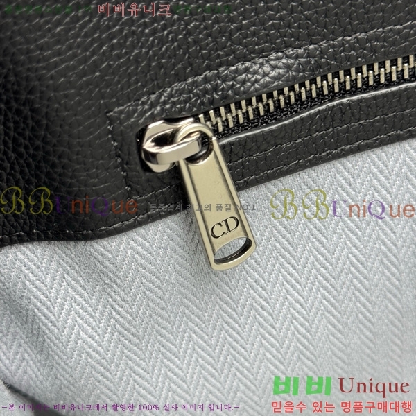 #��� �븣���� �̵�� ��Ʈ�� 1LLSH260-2001