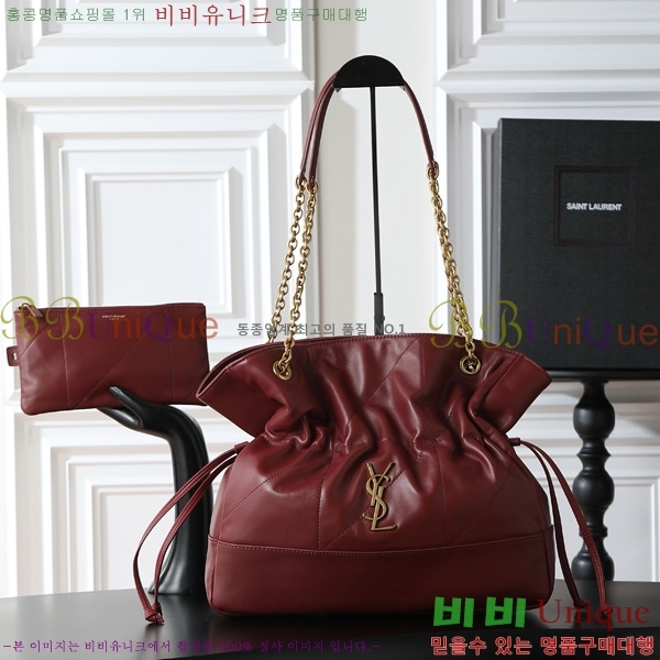 #���ζ� ���̹� 4.3 ���۹� 809824-1002