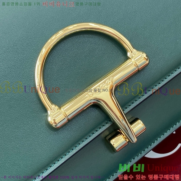 #���� �ÿ��� ���� ����� 846705-1004