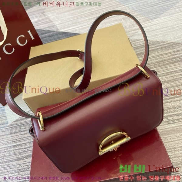 #���� �ÿ��� ���� ����� 846705-1003