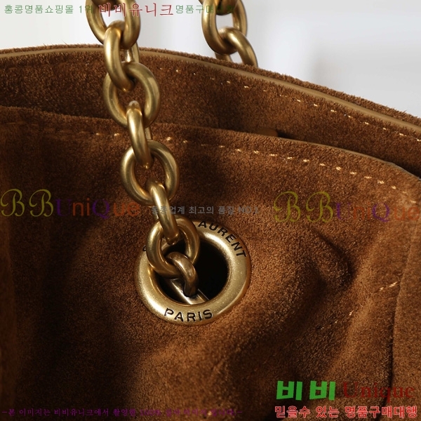 #���ζ� ���̹� 4.3 ���۹� 809824-2001