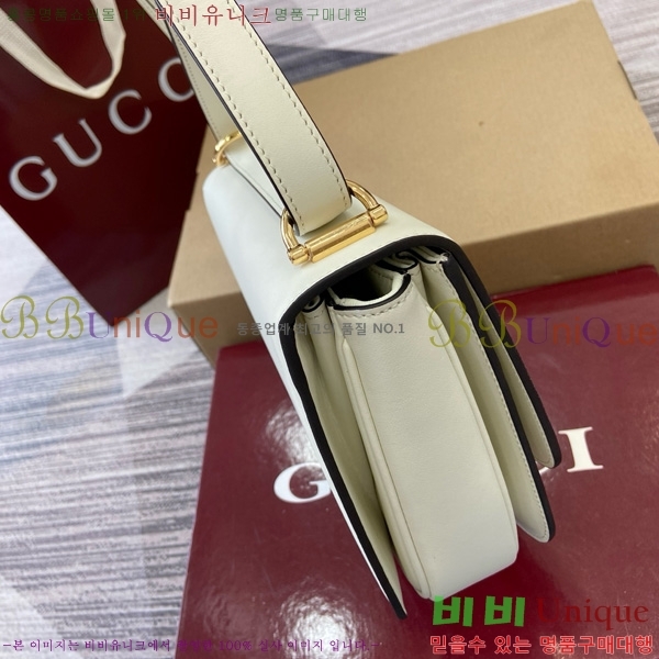 #���� �ÿ��� ���� ����� 846705-1002