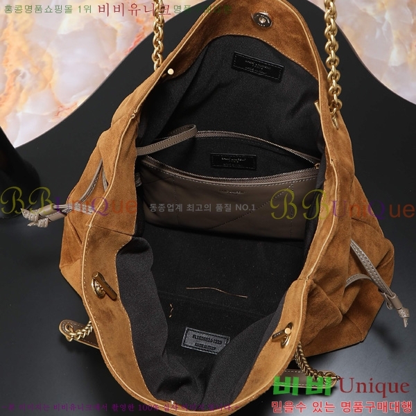 #���ζ� ���̹� 4.3 ���۹� 809824-2001