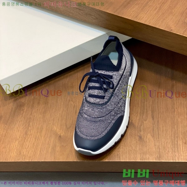 ���� ���ڷ� ��ġ�ڸ� ����Ŀ�� B7706520-4