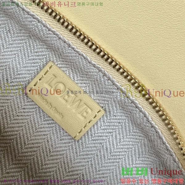 #�ο��� ����� ���� 062324-321