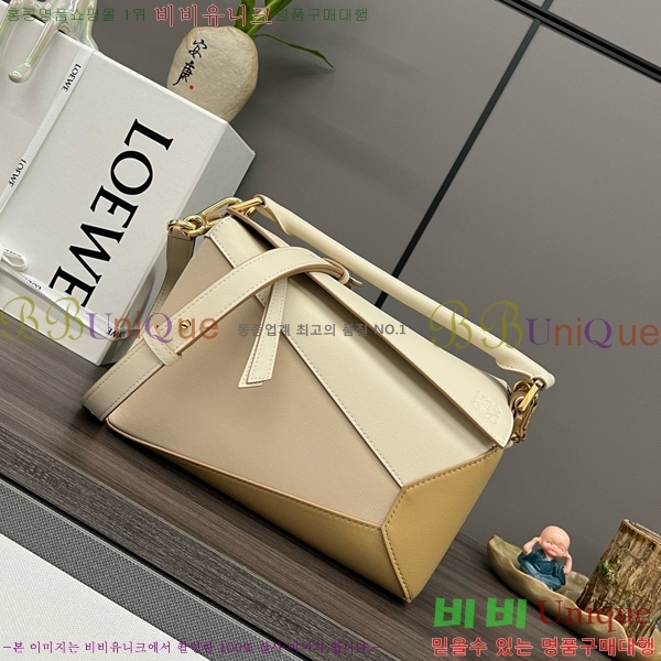 #�ο��� ����� ���� 062324-331