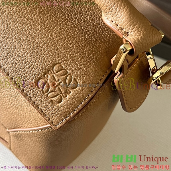 #�ο��� ����� ���� 062324-332