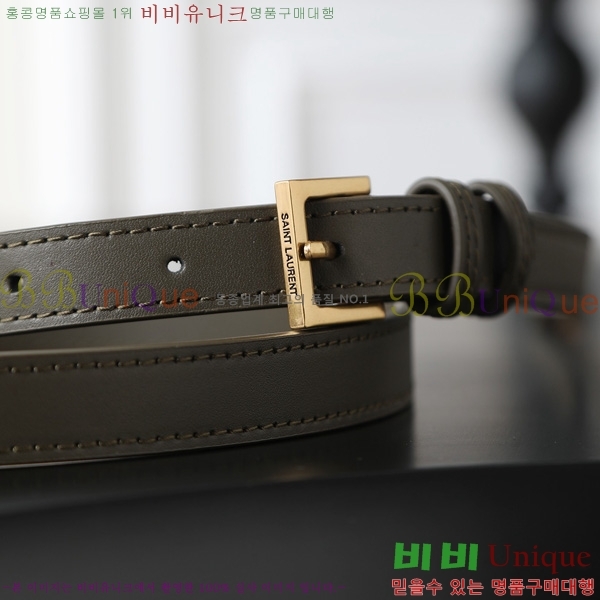 #���ζ� LE 37 ������ 749036-901