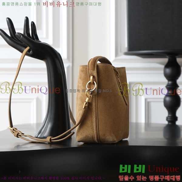 #���ζ� LE 37 �̴� ��Ŷ�� 765870-4001