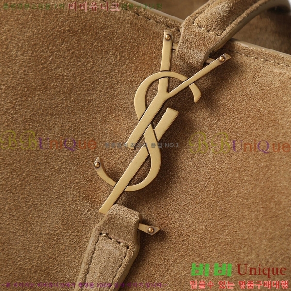 #���ζ� LE 37 ������ 749036-1001