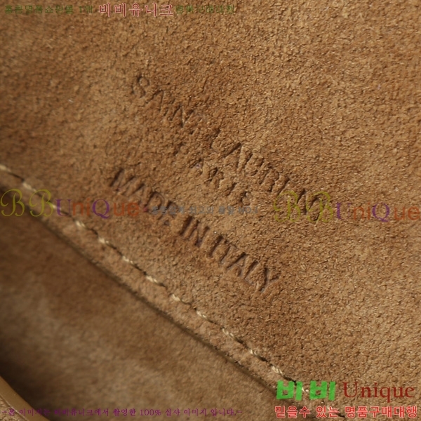 #���ζ� LE 37 ������ 749036-1001