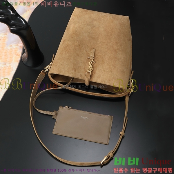 #���ζ� LE 37 ����� 742828-1002