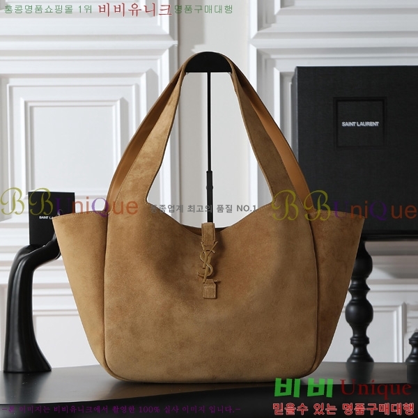 #���ζ� ���� ����� 763435-1058