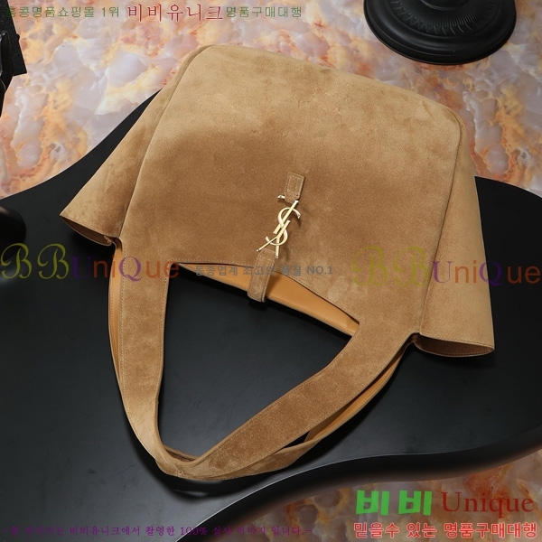 #���ζ� ���� ����� 763435-1058