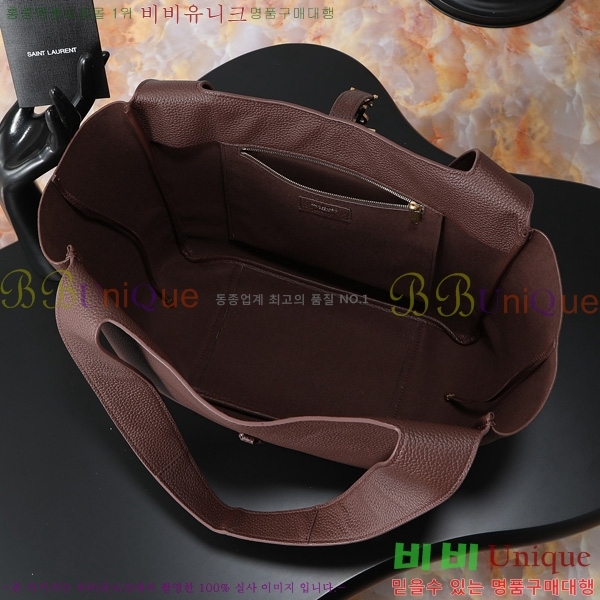 #���ζ� ���� ����� 763435-1055