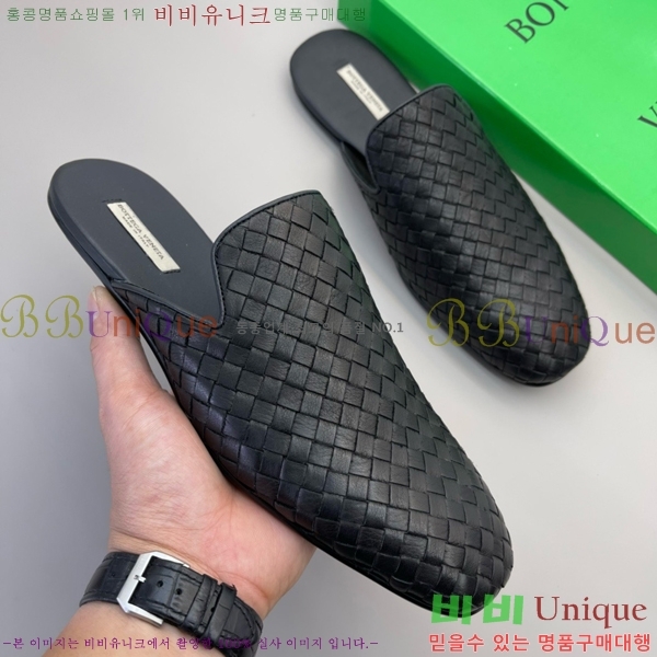 ���� ���װ�����Ÿ �� ���� 23BV2510221-1