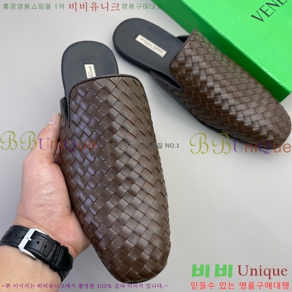 ���� ���װ�����Ÿ �� ���� 23BV2510221-2