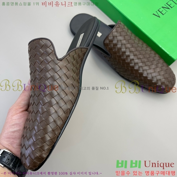 ���� ���װ�����Ÿ �� ���� 23BV2510221-2