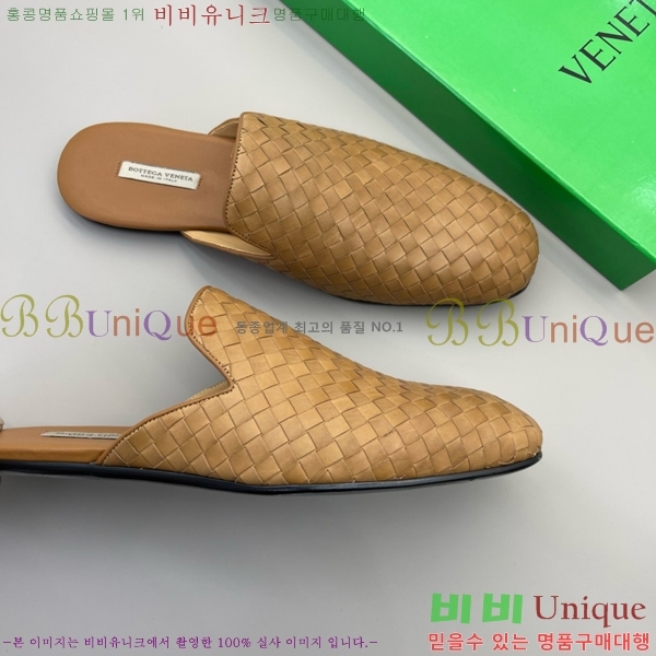 ���� ���װ�����Ÿ �� ���� 23BV2510221-3