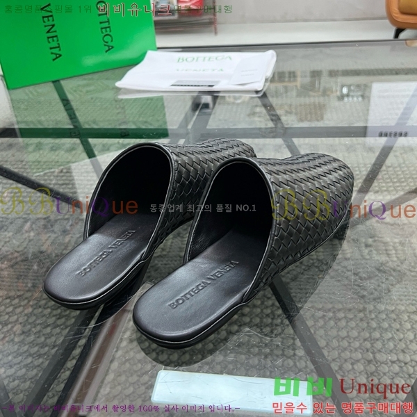 ���� ���װ�����Ÿ �� ���� 44BV2510222-1