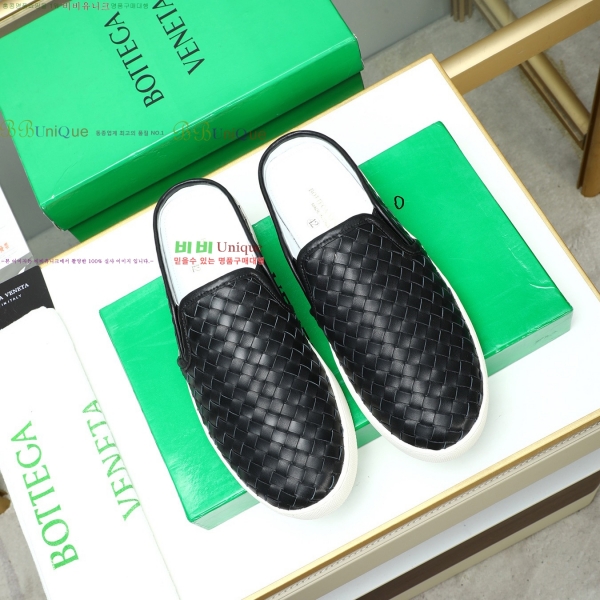 ���� ���װ�����Ÿ �� ���� 23BV2510223-1