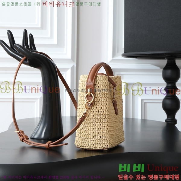 #���ζ� LE 37 �̴� ���Ǿ� ���߷� 765870-3001