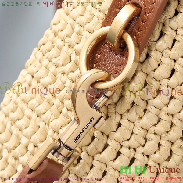 #���ζ� LE 37 �̴� ���Ǿ� ���߷� 765870-3001